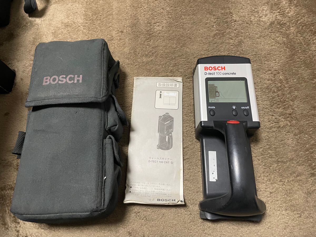 Yahoo!オークション -「d-tect100」(測定器) (工具、DIY用品)の Yahoo!オークション -「d-tect100」(測定器) (工具、DIY用品)の