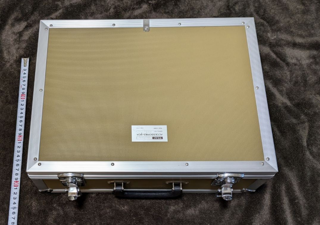 2025年最新】Yahoo!オークション -teac 7000の中古品・新品・未 2025年最新】Yahoo!オークション -teac 7000の中古品・新品・未