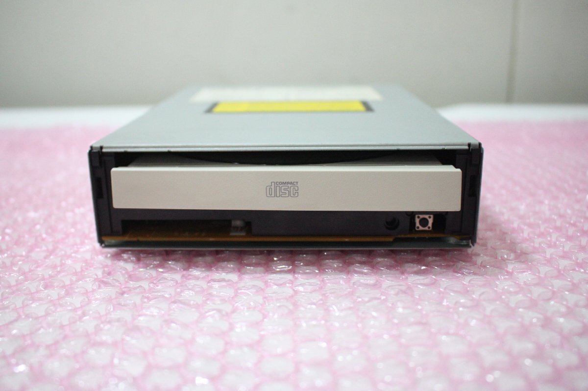 2025年最新】Yahoo!オークション -pc-98 cdドライブの中古品 2025年最新】Yahoo!オークション -pc-98 cdドライブの中古品