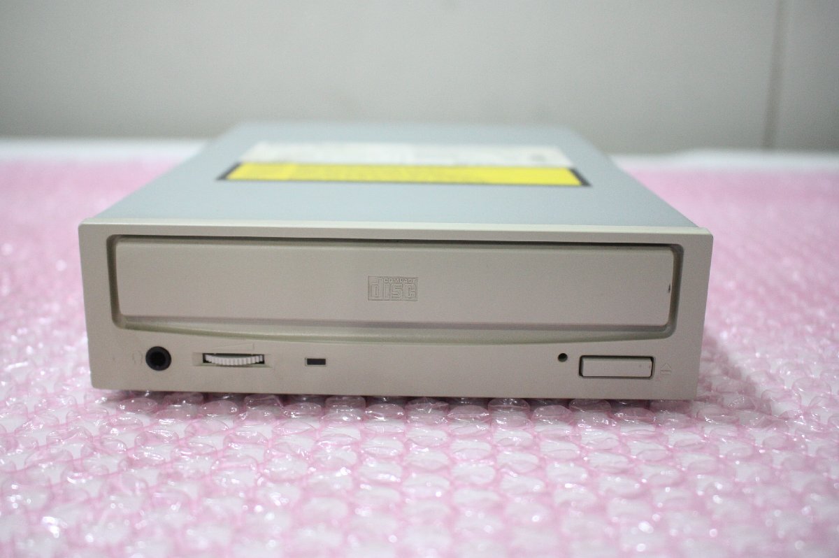 2025年最新】Yahoo!オークション -pc-98 cdドライブの中古品 2025年最新】Yahoo!オークション -pc-98 cdドライブの中古品