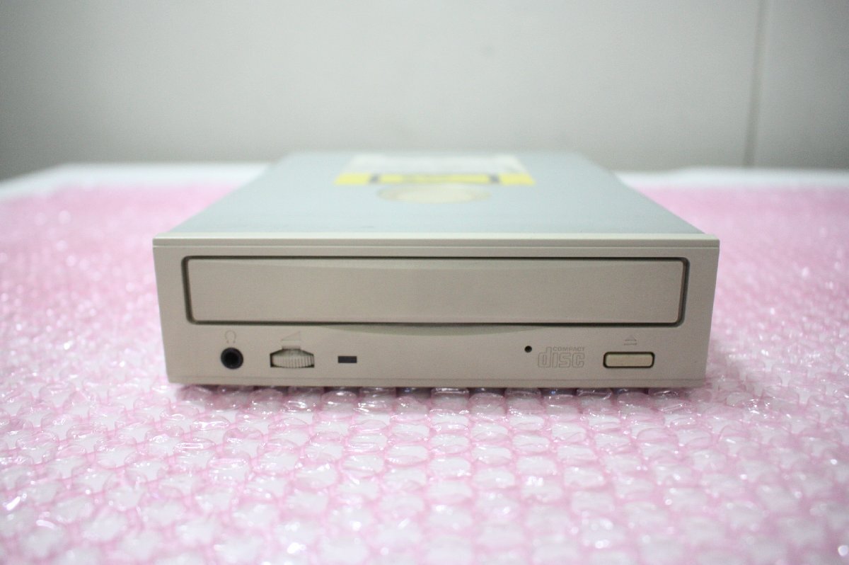 250px-PC9821_Nb10_NEC.jpg