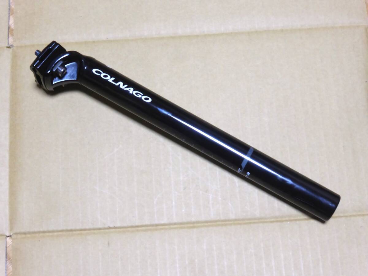 Yahoo!オークション -「colnagoコルナゴ」(シートポスト Yahoo!オークション -「colnagoコルナゴ」(シートポスト