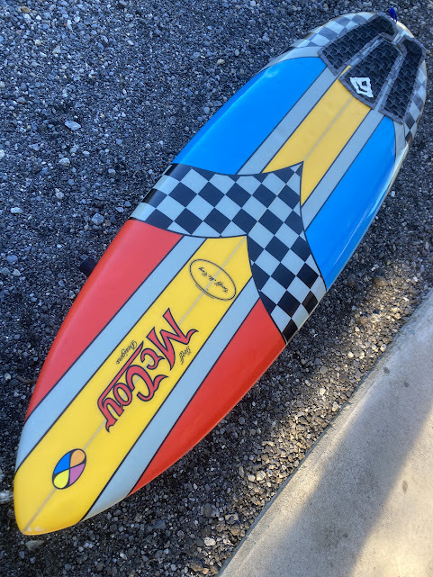 Yahoo!オークション -「mccoy」(スポーツ、レジャー) の落札相場 Yahoo!オークション -「mccoy」(スポーツ、レジャー) の落札相場