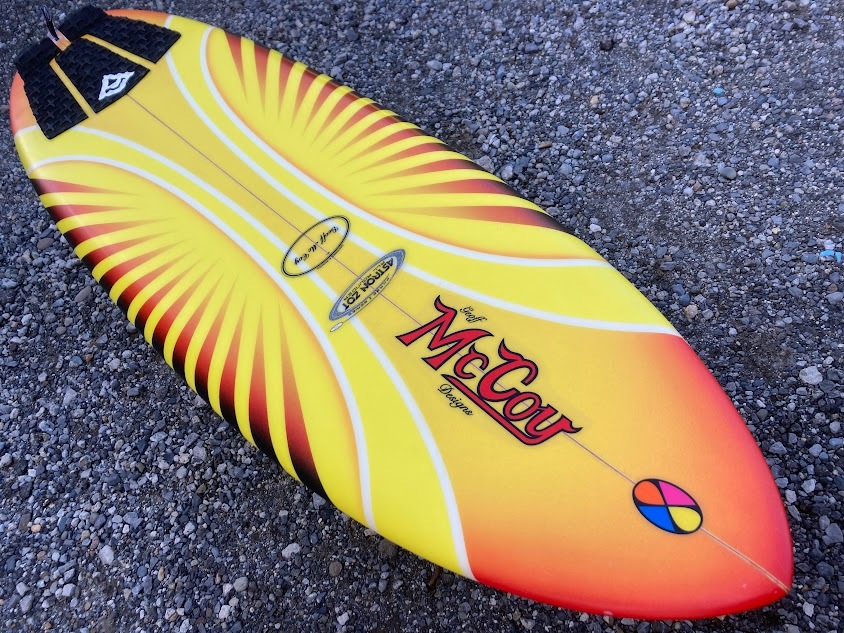 Yahoo!オークション -「mccoy」(ボード) (サーフィン)の落札相場 Yahoo!オークション -「mccoy」(ボード) (サーフィン)の落札相場