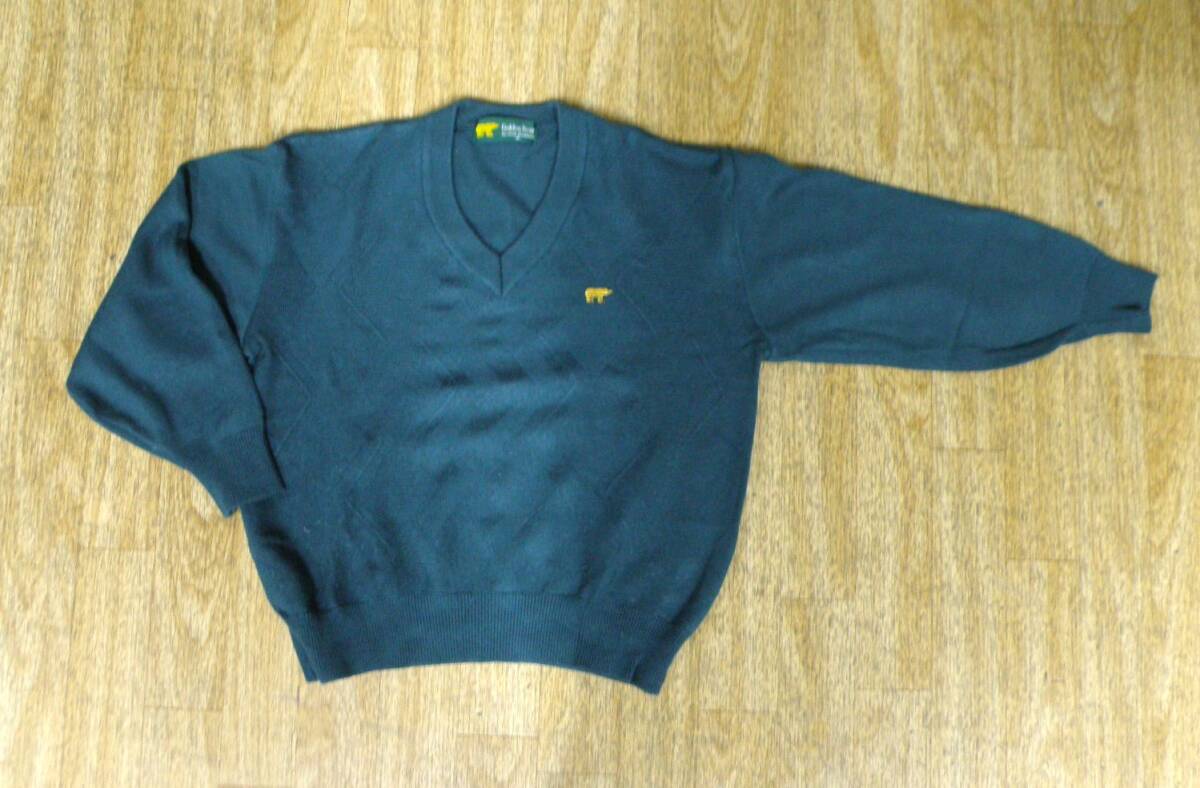 Yahoo!オークション -「golden bear by JACK nicklaus」の落札 Yahoo!オークション -「golden bear by JACK nicklaus」の落札