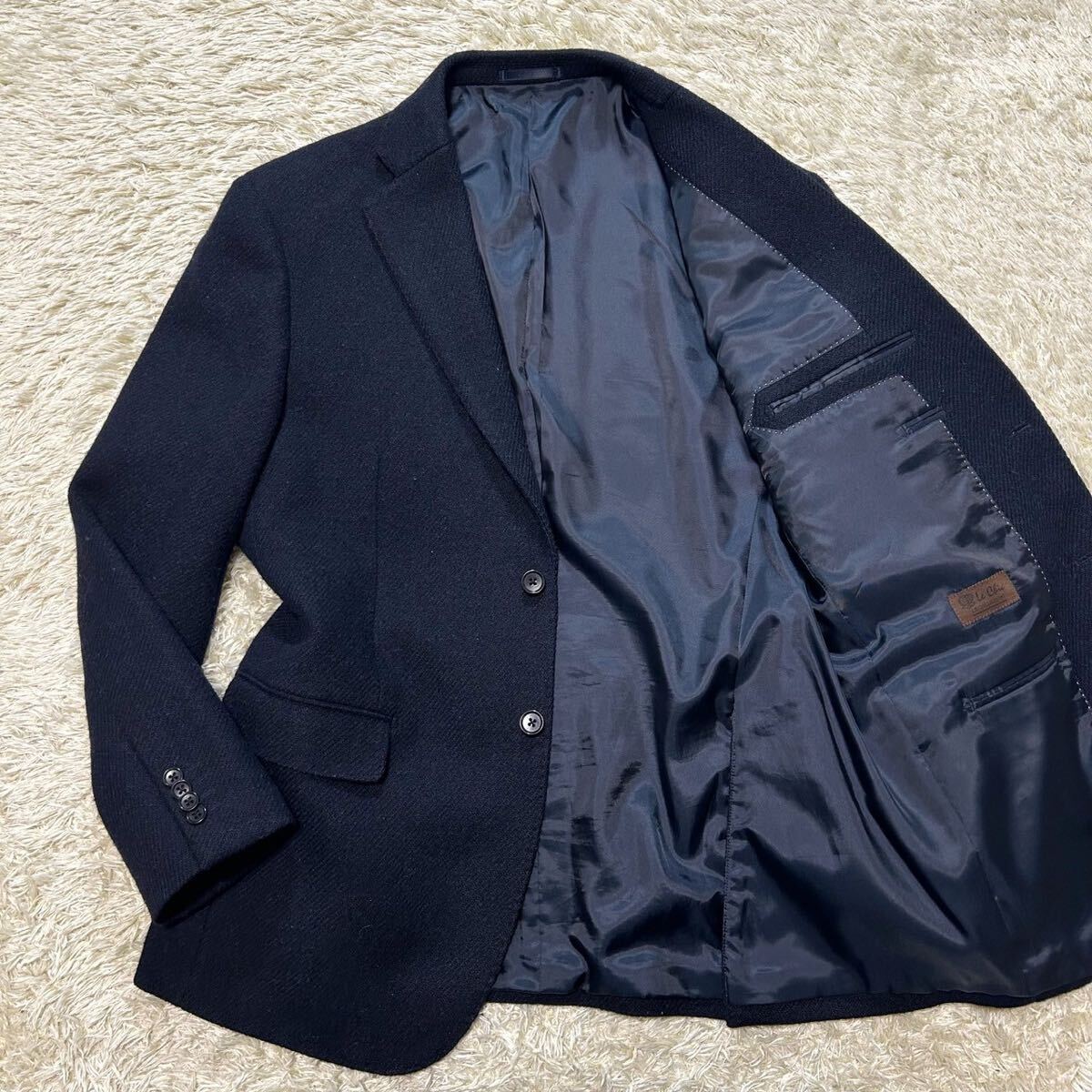 Yahoo!オークション -「le chic」(メンズファッション) の落札 Yahoo!オークション -「le chic」(メンズファッション) の落札