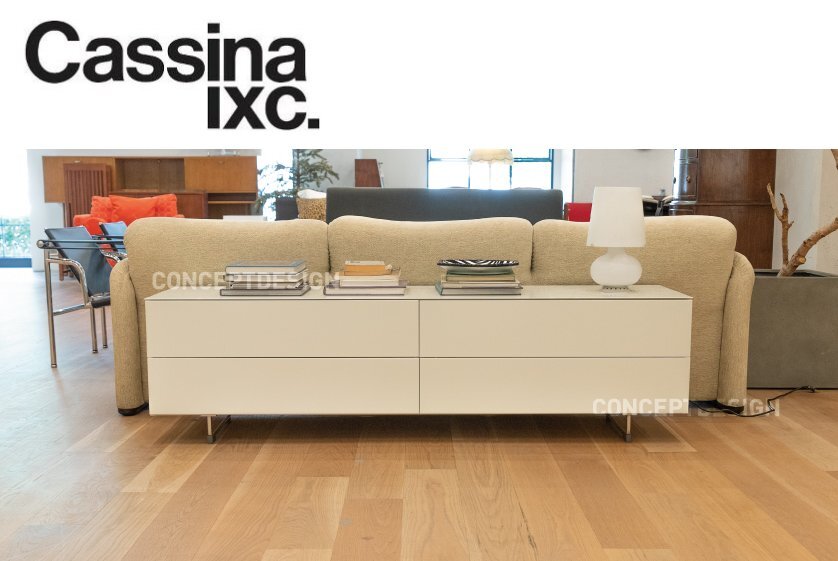 Yahoo!オークション -「cassina lotus」の落札相場・落札価格 Yahoo!オークション -「cassina lotus」の落札相場・落札価格