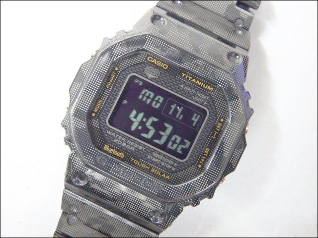 Yahoo!オークション -「gmw-b5000tcm-1jr」の落札相場・落札価格 Yahoo!オークション -「gmw-b5000tcm-1jr」の落札相場・落札価格