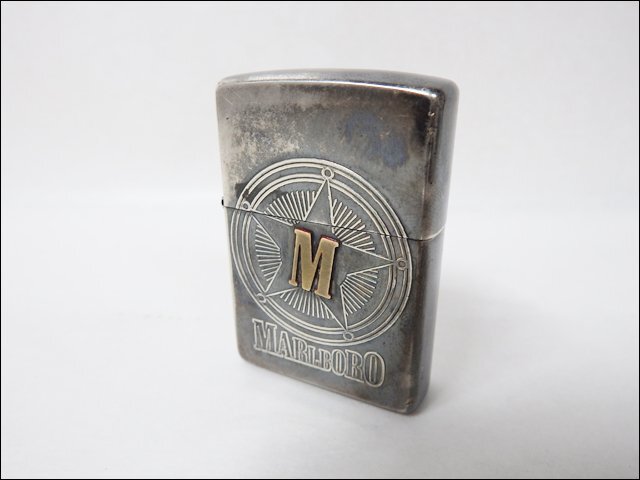 Marlboro 懸賞3点セット　希少品 Yahoo!オークション -「マールボロ 懸賞」(アンティーク