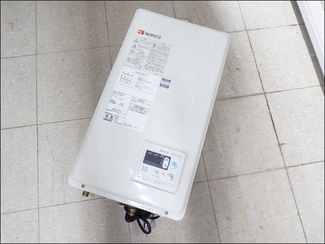Yahoo!オークション -「ノーリツ 給湯器 gq-2037ws」の落札相場 Yahoo!オークション -「ノーリツ 給湯器 gq-2037ws」の落札相場