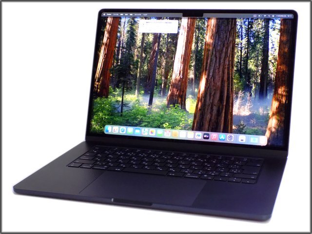 Yahoo!オークション -「applecare macbook air」の落札相場 Yahoo!オークション -「applecare macbook air」の落札相場