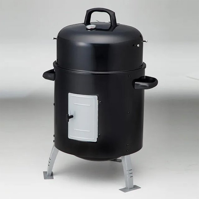 2025年最新】Yahoo!オークション -スモーカー グリルの中古品 2025年最新】Yahoo!オークション -スモーカー グリルの中古品