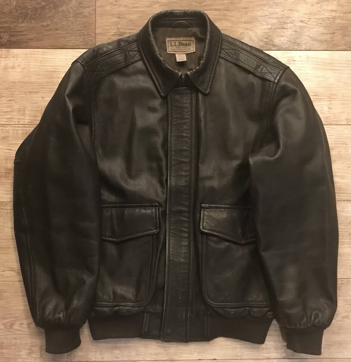 Yahoo!オークション -「l.l.bean a-2」の落札相場・落札価格 Yahoo!オークション -「l.l.bean a-2」の落札相場・落札価格