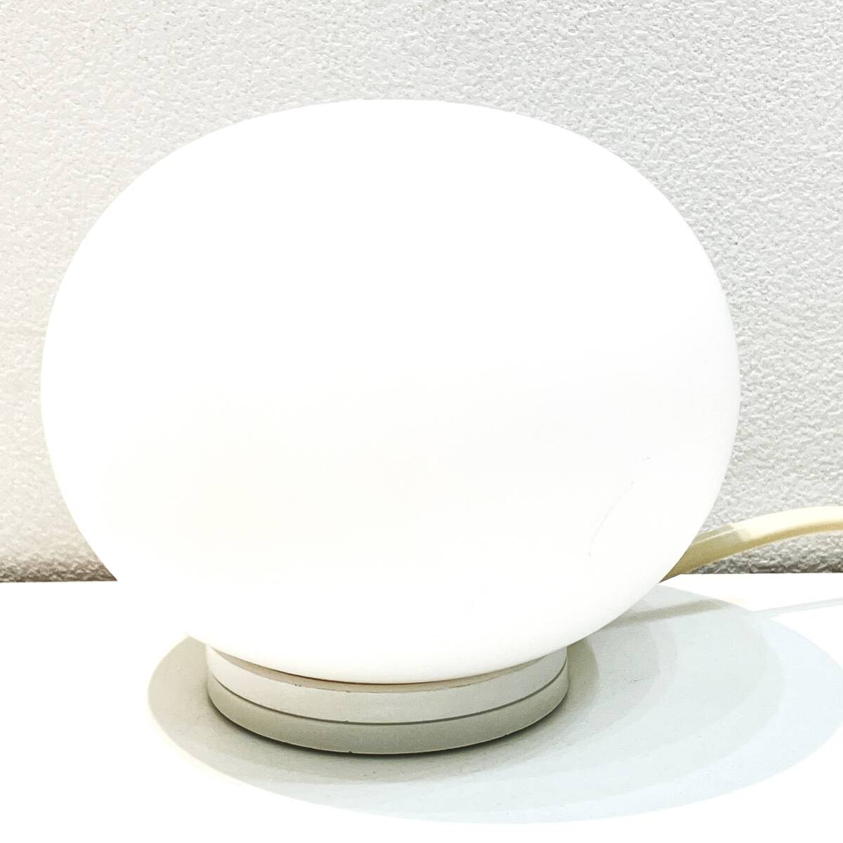 Yahoo!オークション -「glo-ball」の落札相場・落札価格 Yahoo!オークション -「glo-ball」の落札相場・落札価格