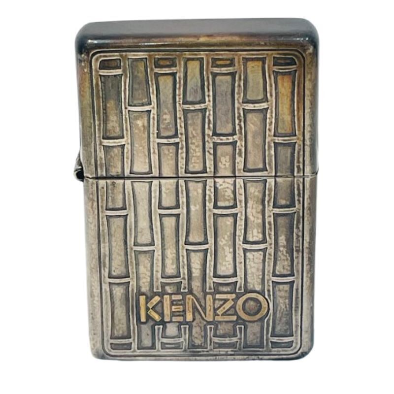 Yahoo!オークション -「kenzo」(Zippo) (ライター)の落札相場 Yahoo!オークション -「kenzo」(Zippo) (ライター)の落札相場