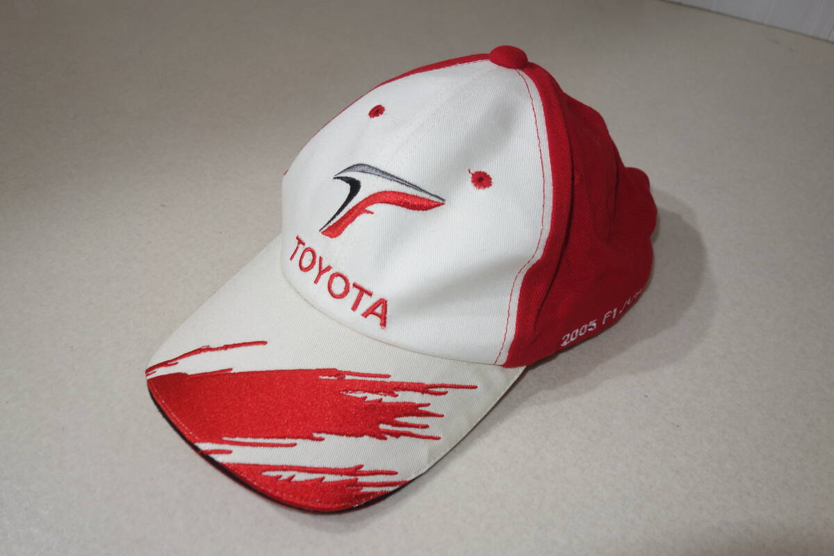 Yahoo!オークション -「日本gp キャップ」の落札相場・落札価格 Yahoo!オークション -「日本gp キャップ」の落札相場・落札価格