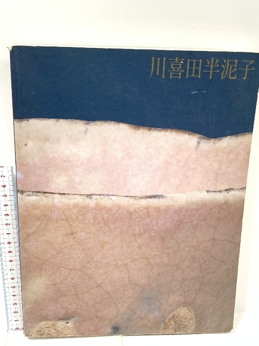 2025年最新】Yahoo!オークション -川喜田半泥子(本、雑誌)の中古品・新品・古本一覧 2025年最新】Yahoo!オークション -川喜田半泥子(本、雑誌)の中古品・新品・古本一覧