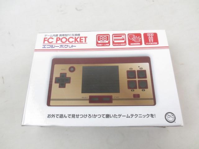Yahoo!オークション -「fc pocket」の落札相場・落札価格 Yahoo!オークション -「fc pocket」の落札相場・落札価格