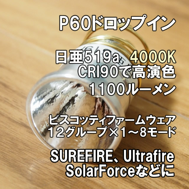 Yahoo!オークション -「ドロップイン」(スポーツ、レジャー) の Yahoo!オークション -「ドロップイン」(スポーツ、レジャー) の