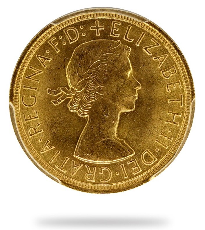 2025年最新】Yahoo!オークション -イギリスソブリン金貨の中古品 2025年最新】Yahoo!オークション -イギリスソブリン金貨の中古品