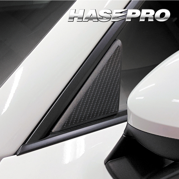 カーボンシート 718ケイマン 982型 ドアミラーステイ アートシートNEO 