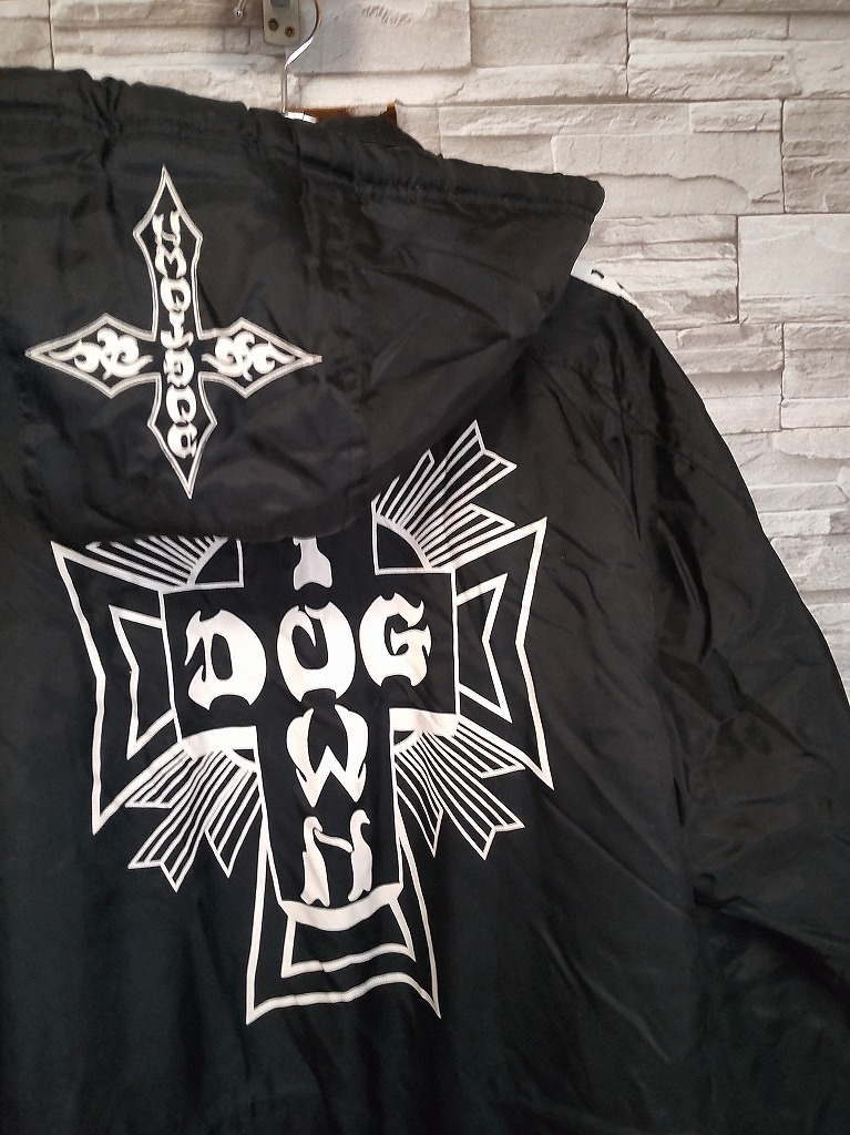 Yahoo!オークション -「dog town 黒龍」(ファッション) の落札 Yahoo!オークション -「dog town 黒龍」(ファッション) の落札