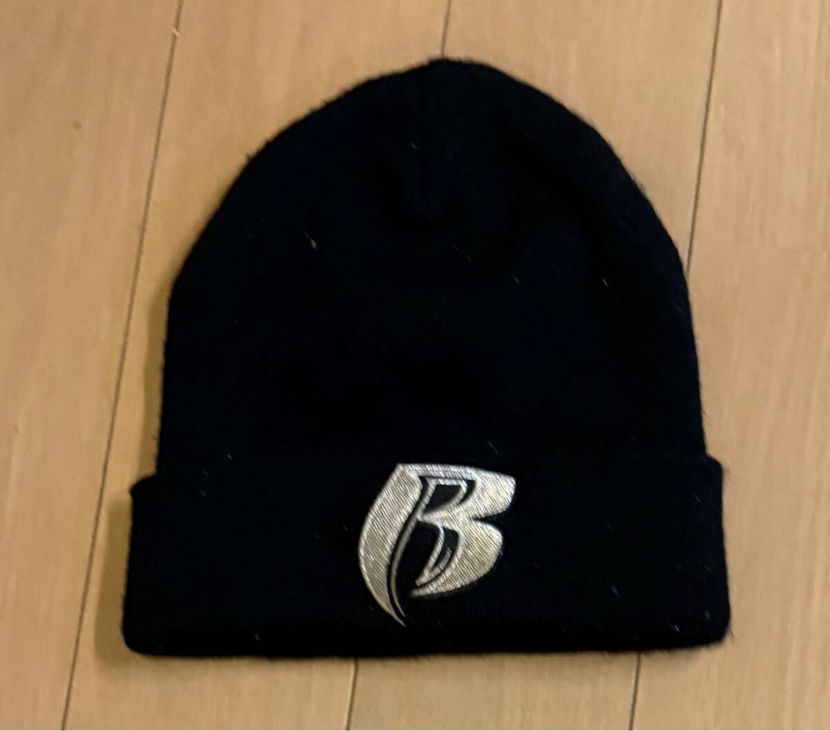 2025年最新】Yahoo!オークション -ruff ryders supremeの中古品
