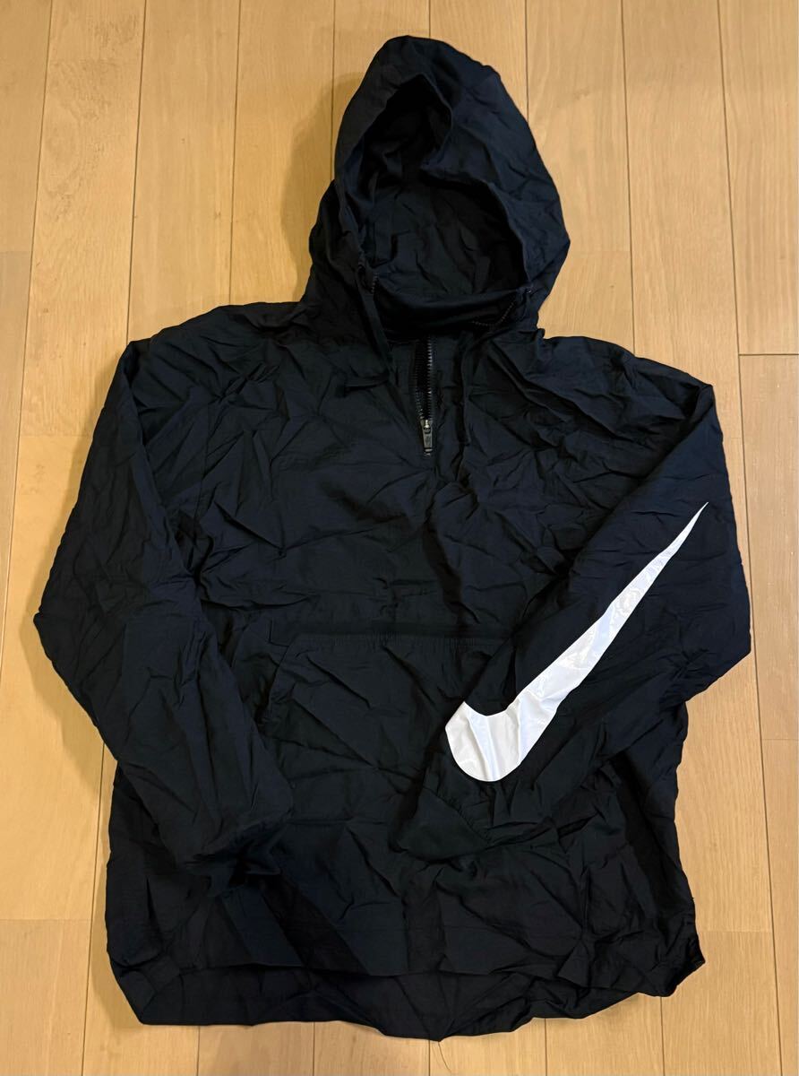2025年最新】Yahoo!オークション -nike パッカブルの中古品 2025年最新】Yahoo!オークション -nike パッカブルの中古品