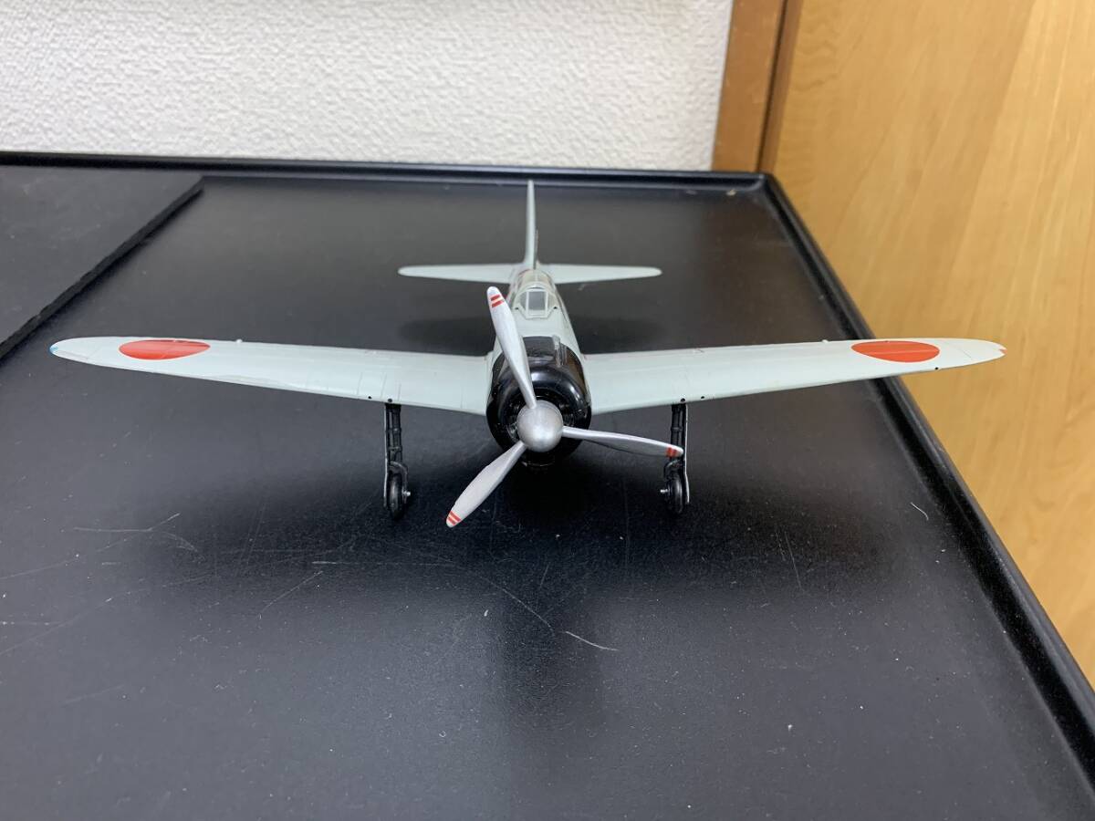 Yahoo!オークション -「マルシン 零式艦上戦闘機」の落札相場 Yahoo!オークション -「マルシン 零式艦上戦闘機」の落札相場