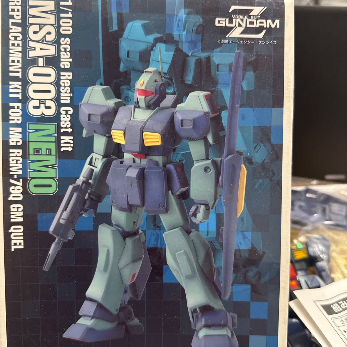 2025年最新】Yahoo!オークション -1／100 b-clubの中古品・新品