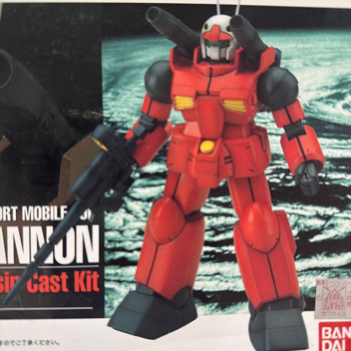 2025年最新】Yahoo!オークション -b-club レジンキット(ガンダム 2025年最新】Yahoo!オークション -b-club レジンキット(ガンダム