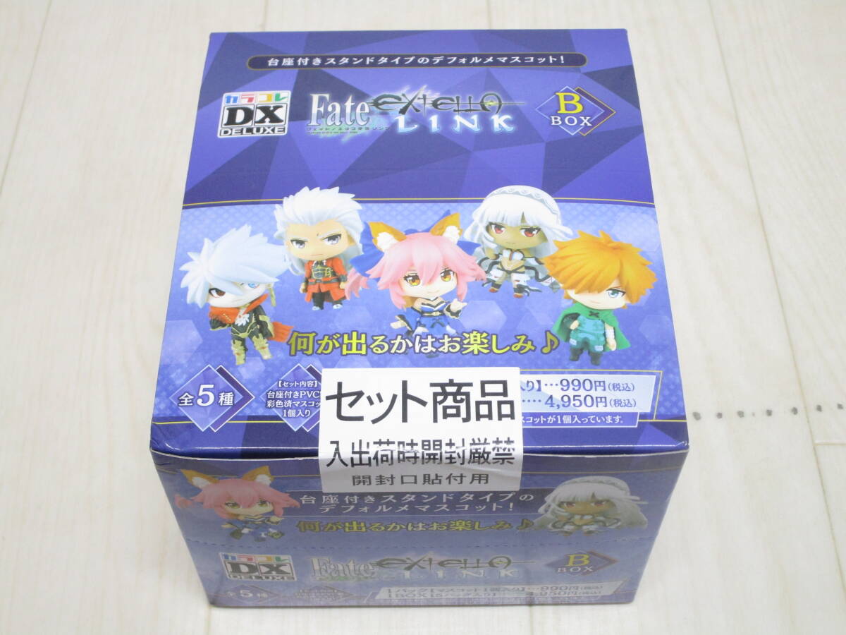 Yahoo!オークション -「カルナ fate」(フィギュア) の落札相場 Yahoo!オークション -「カルナ fate」(フィギュア) の落札相場