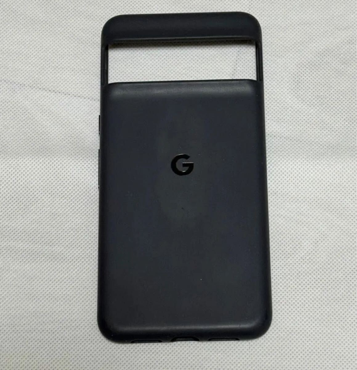Yahoo!オークション -「google pixel8 純正ケース」の落札相場 Yahoo!オークション -「google pixel8 純正ケース」の落札相場