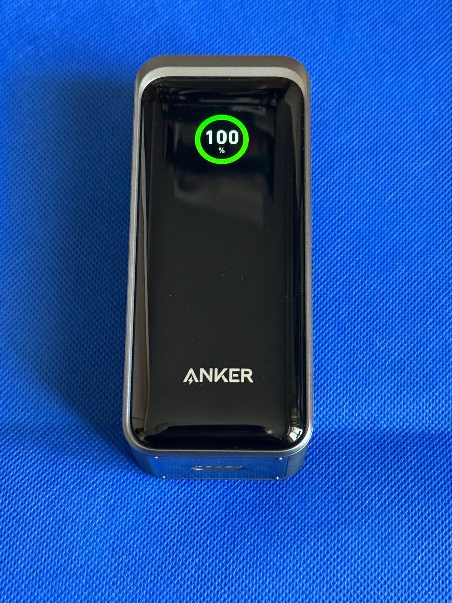 Yahoo!オークション -「anker prime power bank 」の落札相場 Yahoo!オークション -「anker prime power bank 」の落札相場