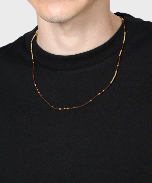 2025年最新】Yahoo!オークション - ネックレス、ペンダント