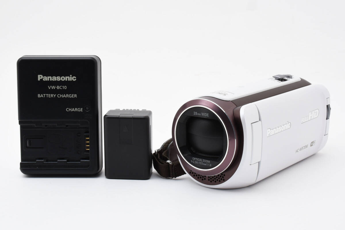 Yahoo!オークション -「hc w570m」(デジタルビデオカメラ Yahoo!オークション -「hc w570m」(デジタルビデオカメラ