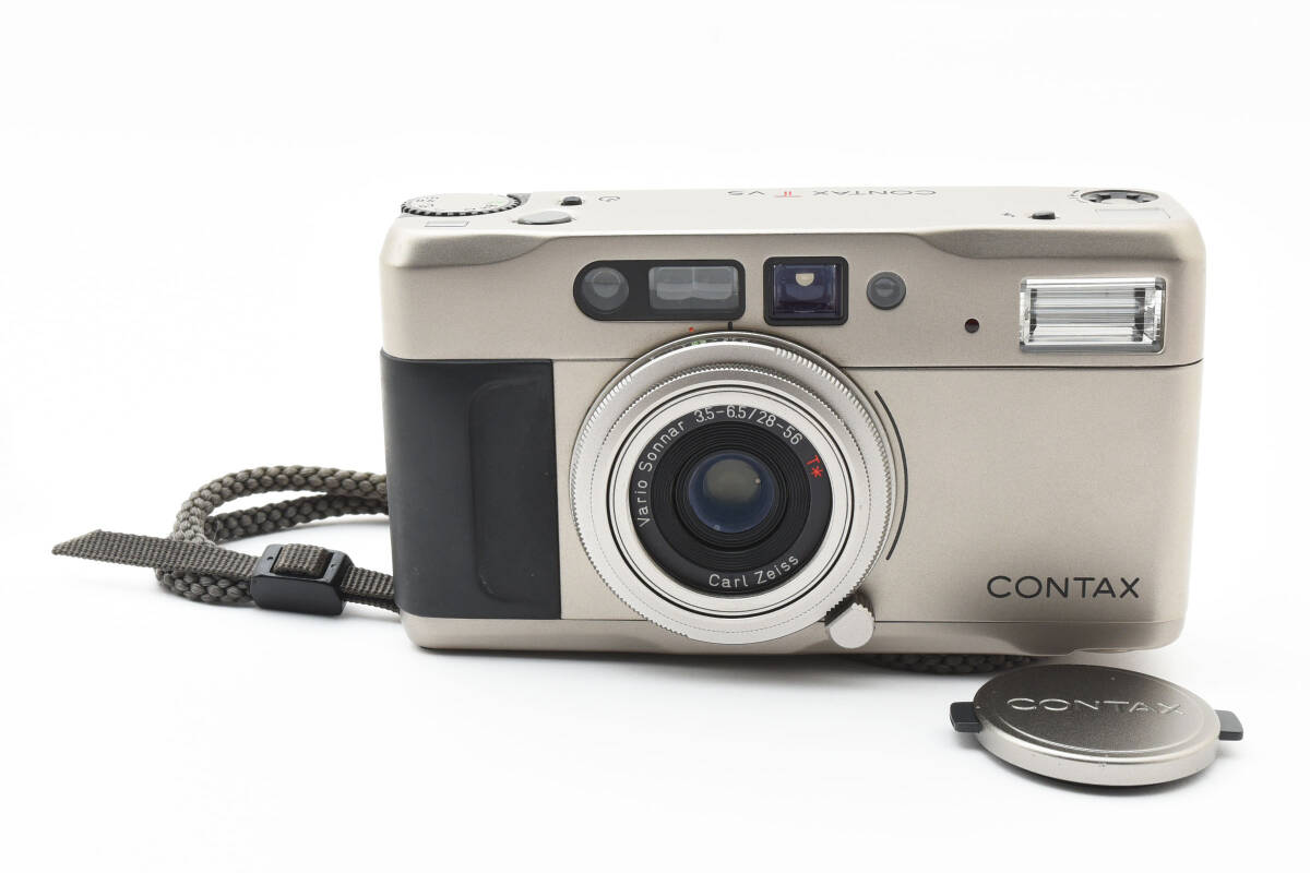 Yahoo!オークション -「contax tvs データバック」の落札相場 Yahoo!オークション -「contax tvs データバック」の落札相場