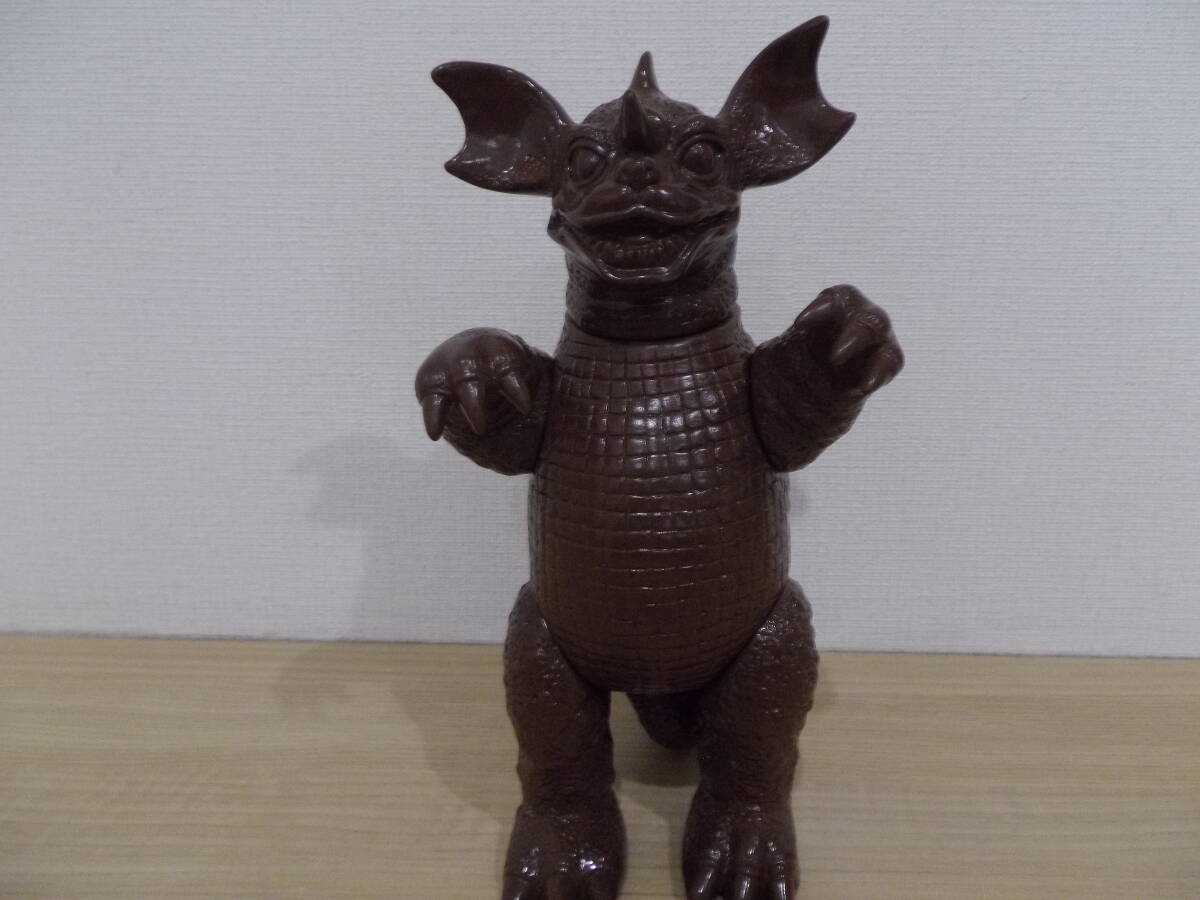 Yahoo!オークション -「マルサン バラゴン」(フィギュア) の落札 Yahoo!オークション -「マルサン バラゴン」(フィギュア) の落札