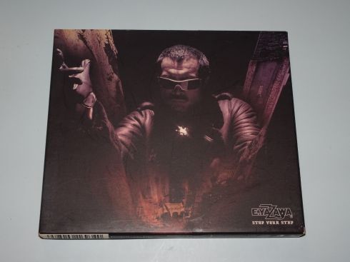 Amazon.co.jp: 矢沢永吉 STOP YOUR STEP EIKICHI YAZAWA CONCERT