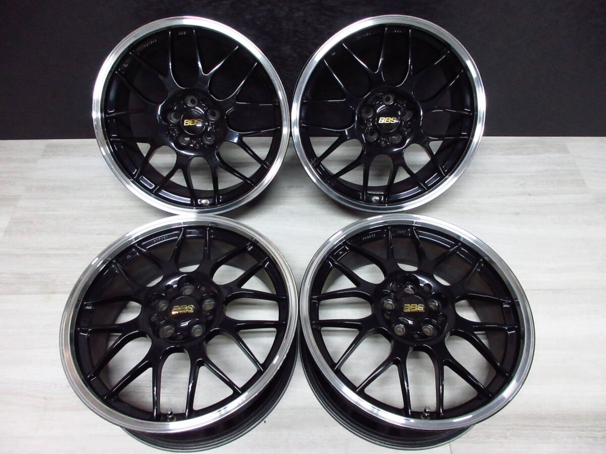 2025年最新】Yahoo!オークション -bbs-rg(18インチ)の中古品 2025年最新】Yahoo!オークション -bbs-rg(18インチ)の中古品
