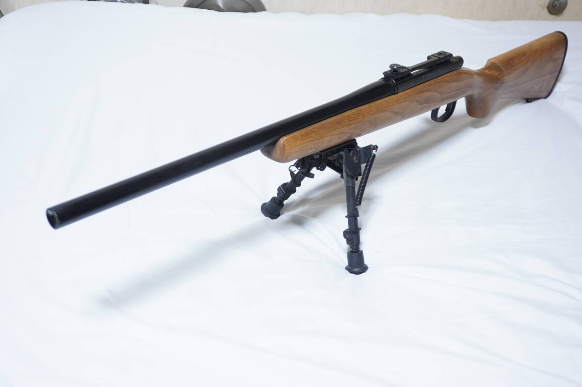 Yahoo!オークション -「タナカ m700 マガジン」の落札相場・落札価格 Yahoo!オークション -「タナカ m700 マガジン」の落札相場・落札価格