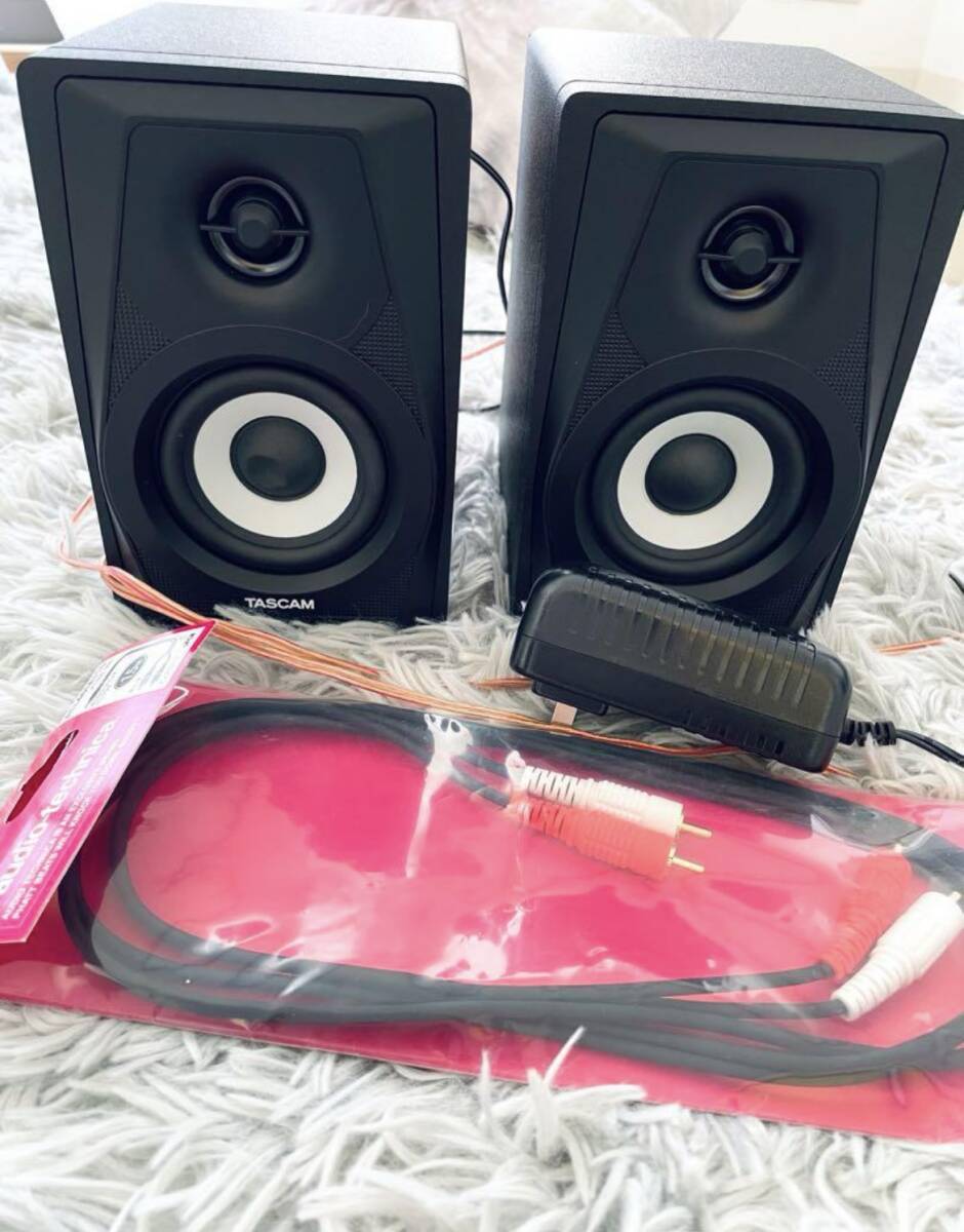 Yahoo!オークション -「tascam vl-s3」の落札相場・落札価格 Yahoo!オークション -「tascam vl-s3」の落札相場・落札価格