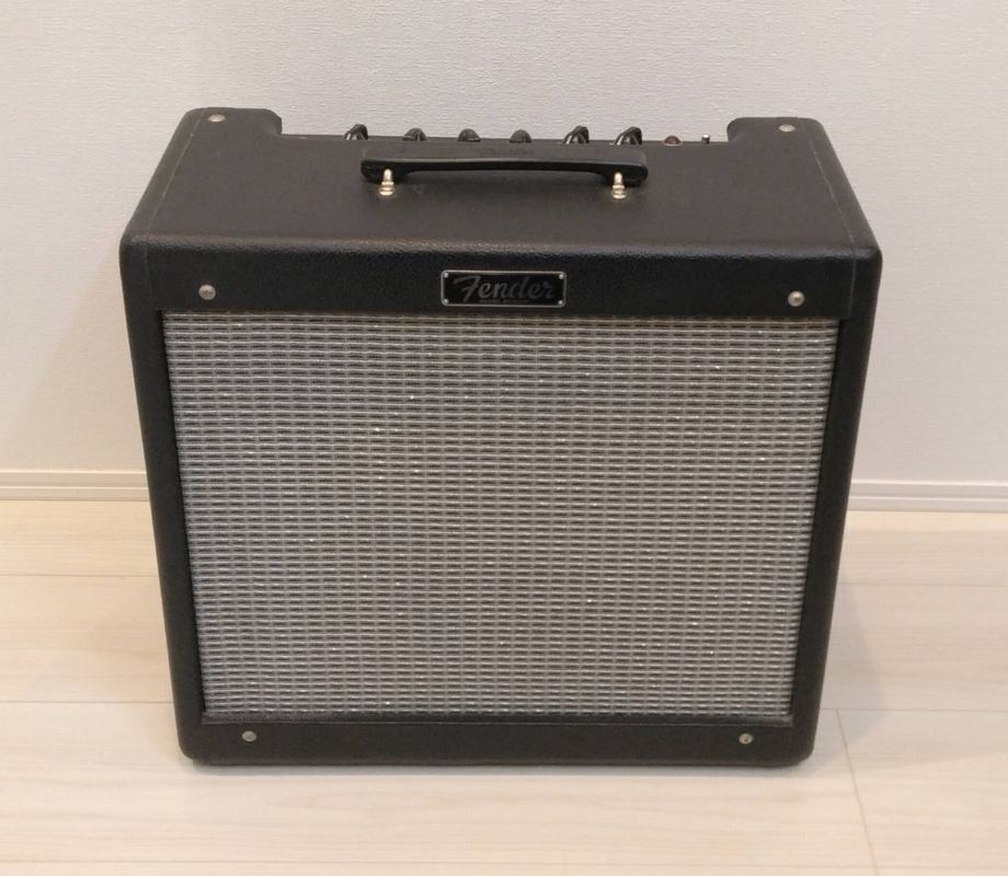 Yahoo!オークション -「fender blues junior iii」の落札相場 Yahoo!オークション -「fender blues junior iii」の落札相場