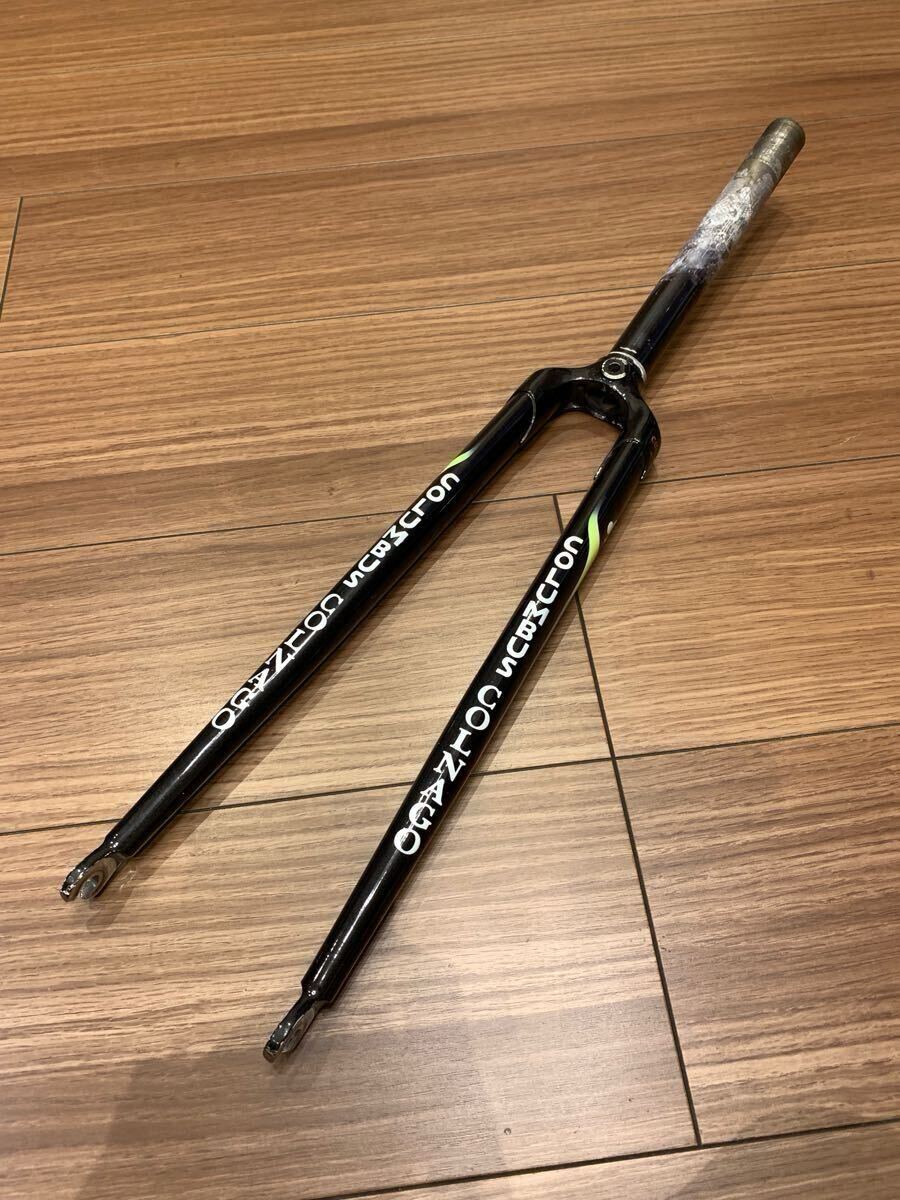 Yahoo!オークション -「(colnago コルナゴ) (ct ct1 ct2 titanio Yahoo!オークション -「(colnago コルナゴ) (ct ct1 ct2 titanio