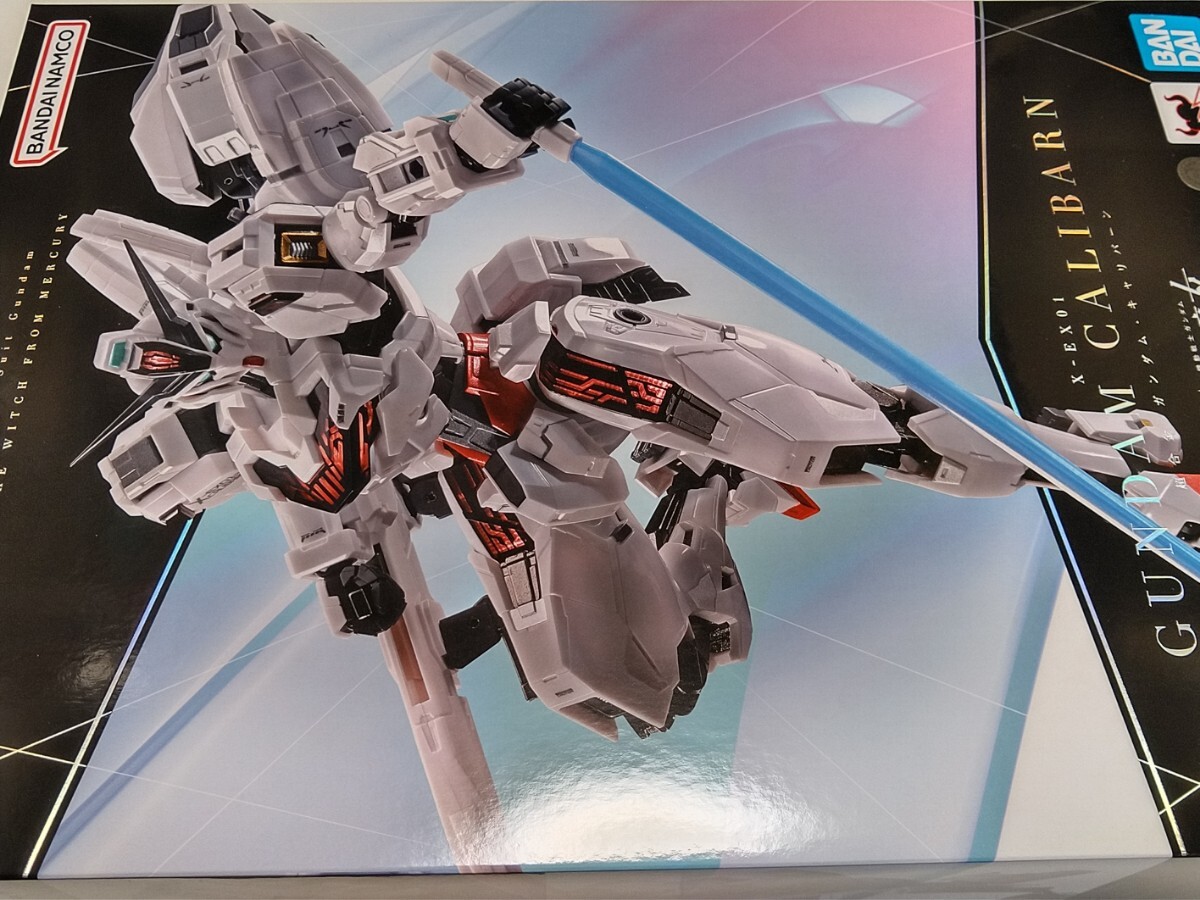 Yahoo!オークション -「超合金 ガンダムキャリバーン」の落札 Yahoo!オークション -「超合金 ガンダムキャリバーン」の落札