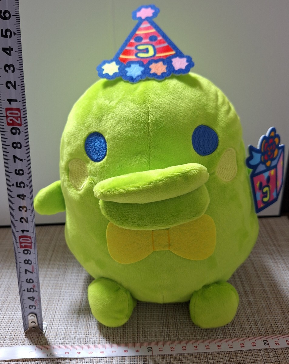 Yahoo!オークション -「くちぱっち ぬいぐるみ」(おもちゃ Yahoo!オークション -「くちぱっち ぬいぐるみ」(おもちゃ