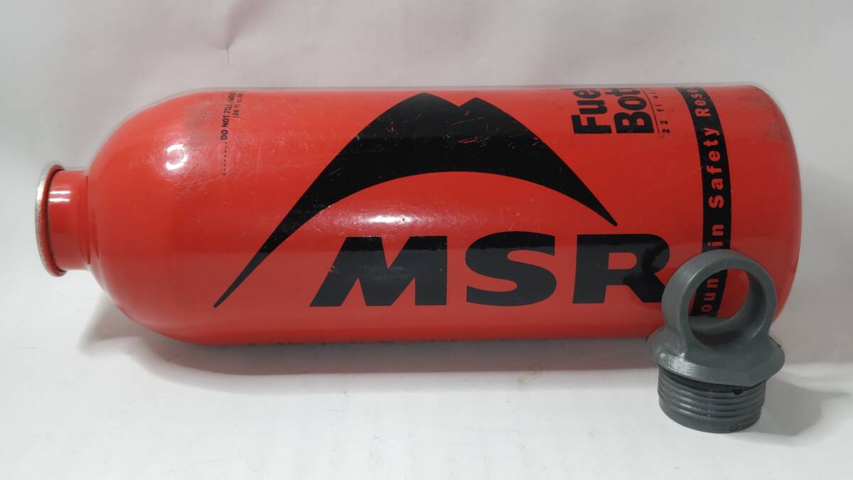 Yahoo!オークション -「msr」(燃料タンク、携行缶) (キャンプ Yahoo!オークション -「msr」(燃料タンク、携行缶) (キャンプ