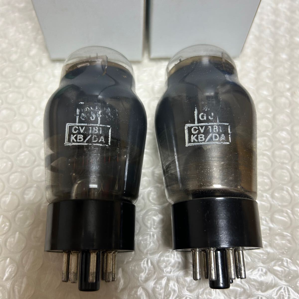 Yahoo!オークション -「2valve」(真空管) (真空管アンプ)の落札 Yahoo!オークション -「2valve」(真空管) (真空管アンプ)の落札
