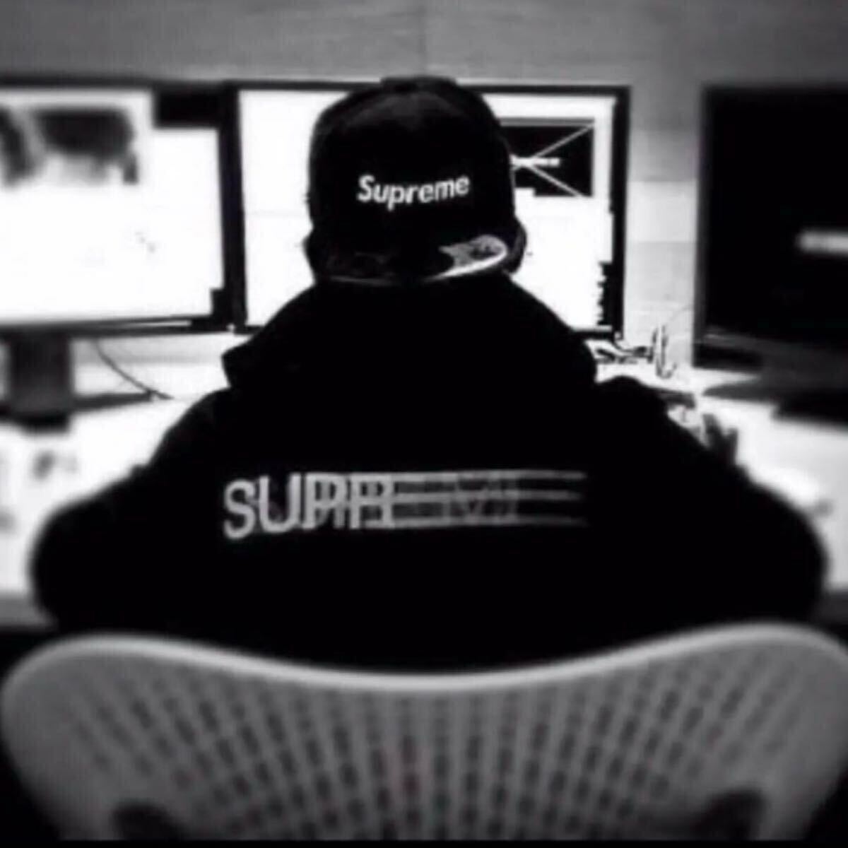 Yahoo!オークション -「supreme fishtail parka」の落札相場 Yahoo!オークション -「supreme fishtail parka」の落札相場