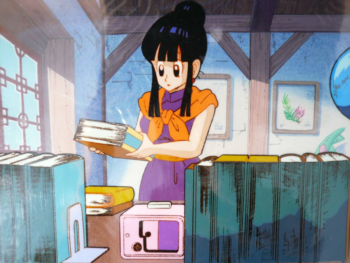 Yahoo!オークション -「dragon ball cel」の落札相場・落札価格 Yahoo!オークション -「dragon ball cel」の落札相場・落札価格